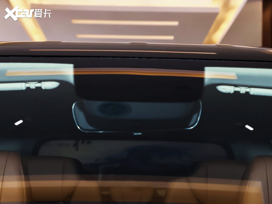 2023��t��HQ9 2.0T ����퍰�