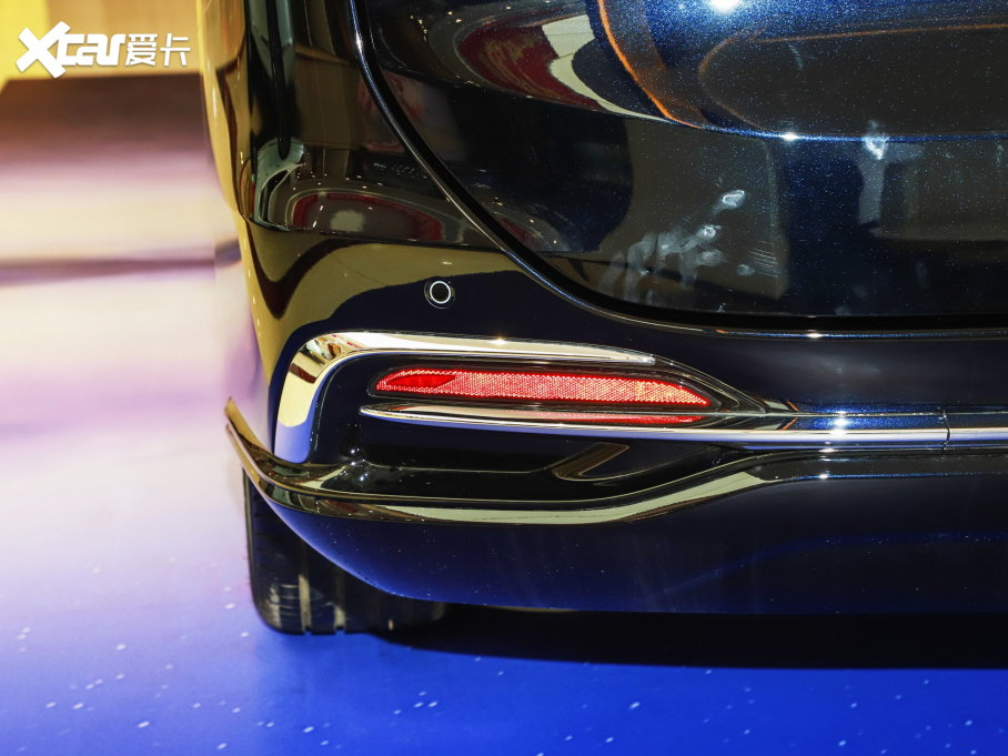 2023��t��HQ9 2.0T ��(li��n)��퍰�