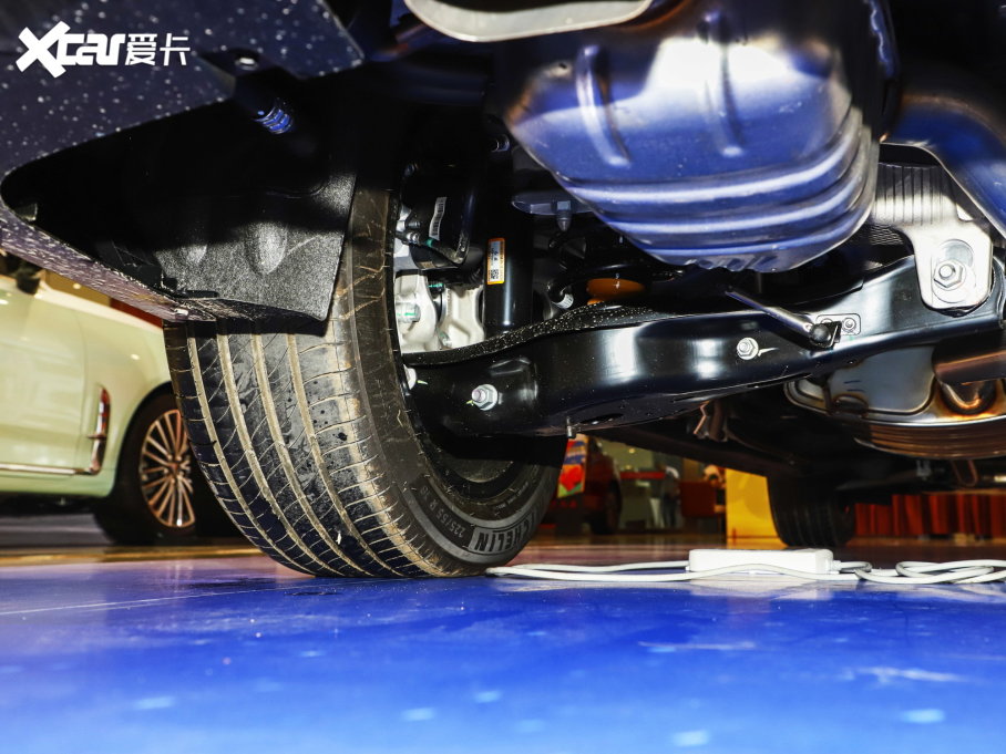 2023��t��HQ9 2.0T ����퍰�