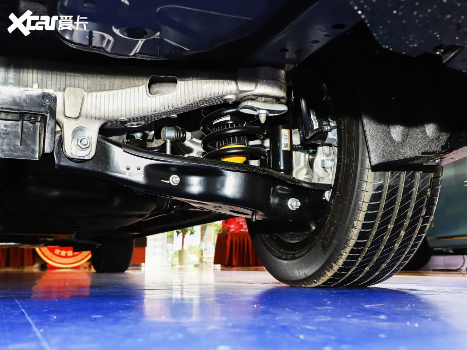 2023��t��HQ9 2.0T ����퍰�