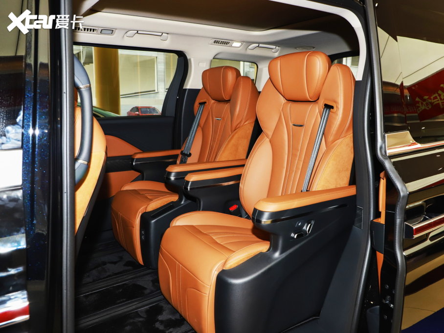 2023��t��HQ9 2.0T ����퍰�