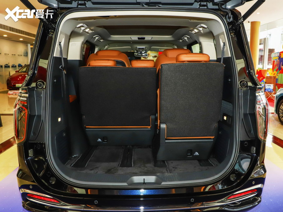 2023��t��HQ9 2.0T ��(li��n)��퍰�