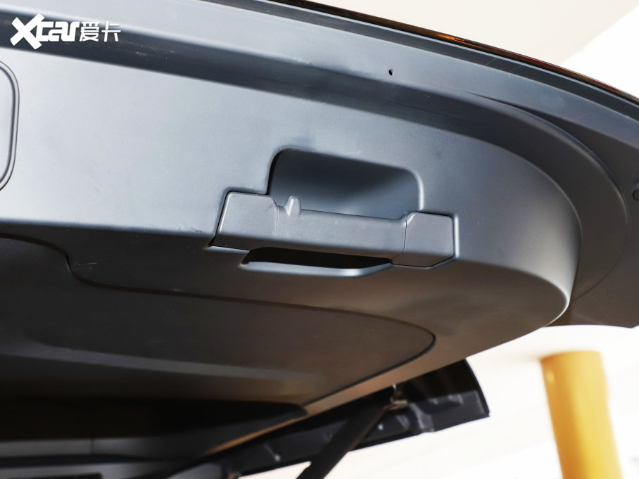 2023��t��HQ9 2.0T ��(li��n)��퍰�