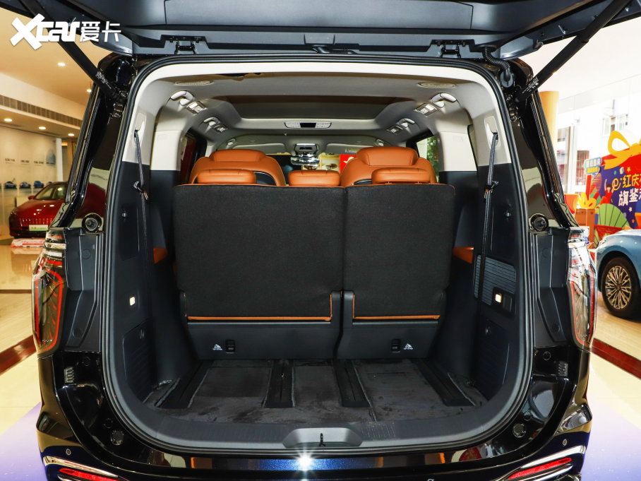 2023��t��HQ9 2.0T ����퍰�