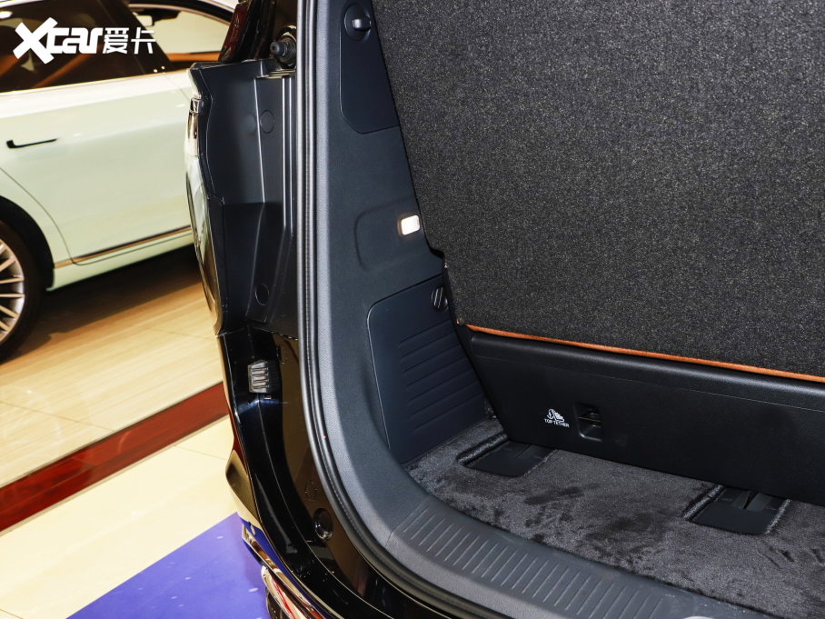 2023��t��HQ9 2.0T ����퍰�