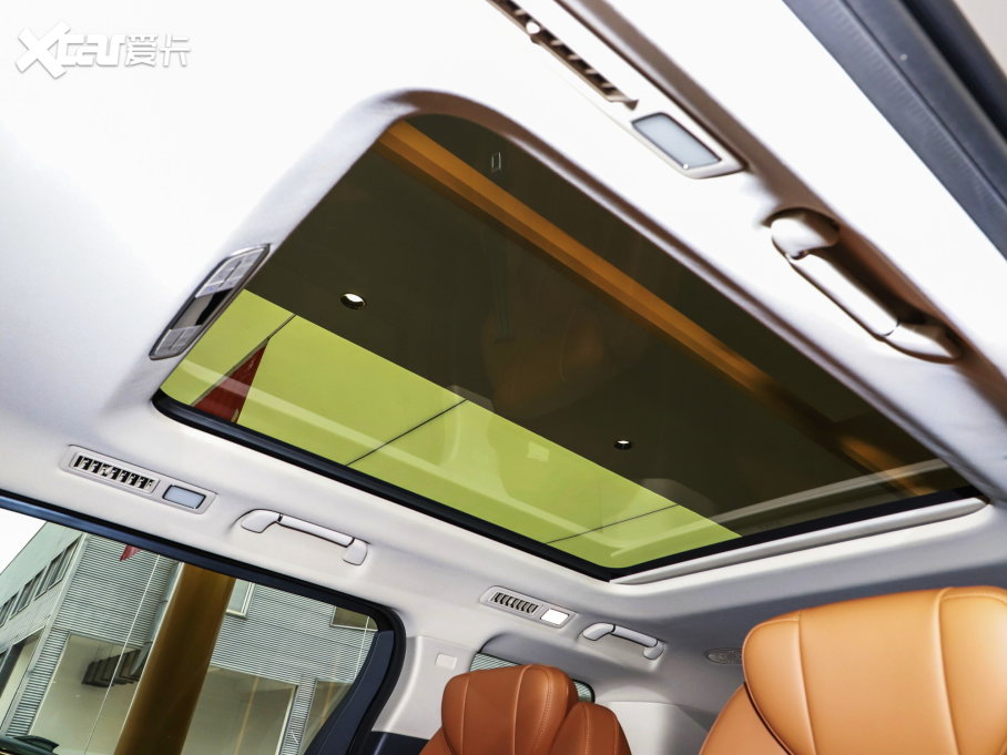 2023��t��HQ9 2.0T ����퍰�