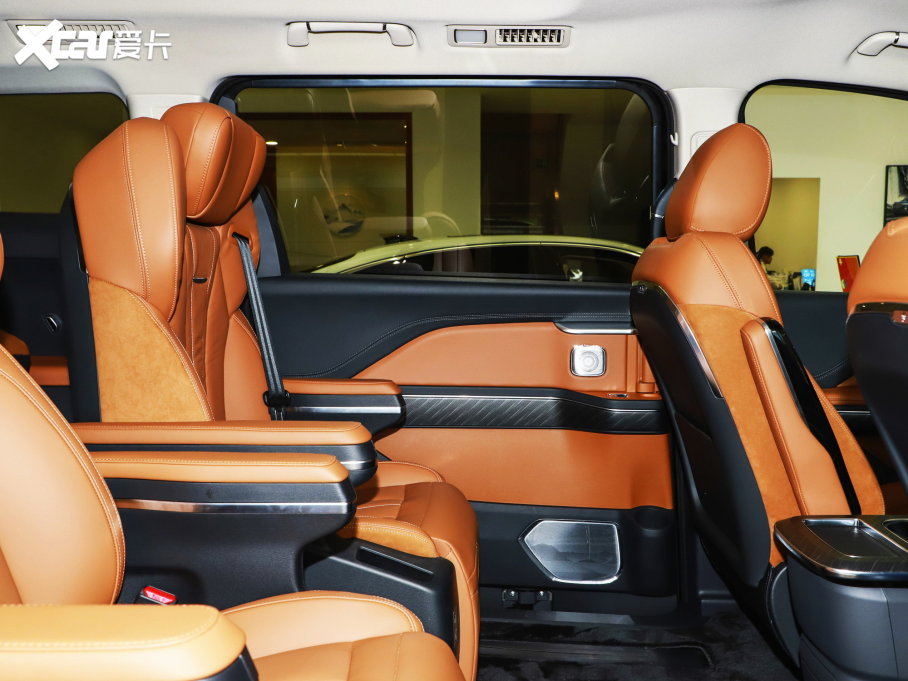 2023��t��HQ9 2.0T ����퍰�