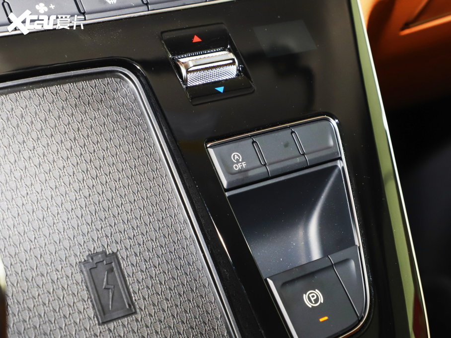 2023��t��HQ9 2.0T ����퍰�