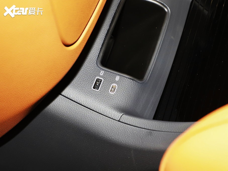 2023��t��HQ9 2.0T ��(li��n)��퍰�