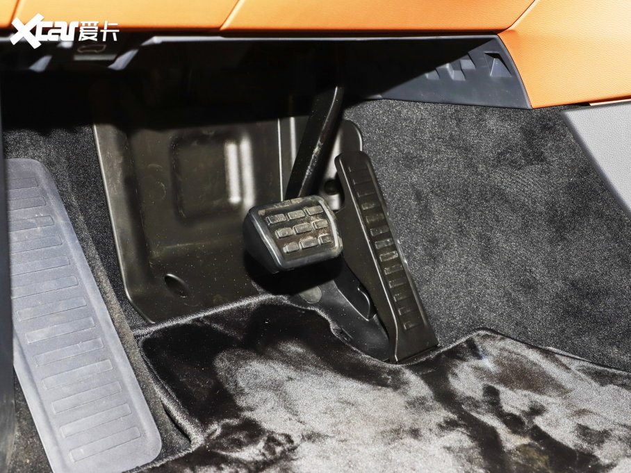 2023��t��HQ9 2.0T ����퍰�