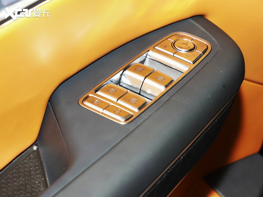 2023��t��HQ9 2.0T ����퍰�