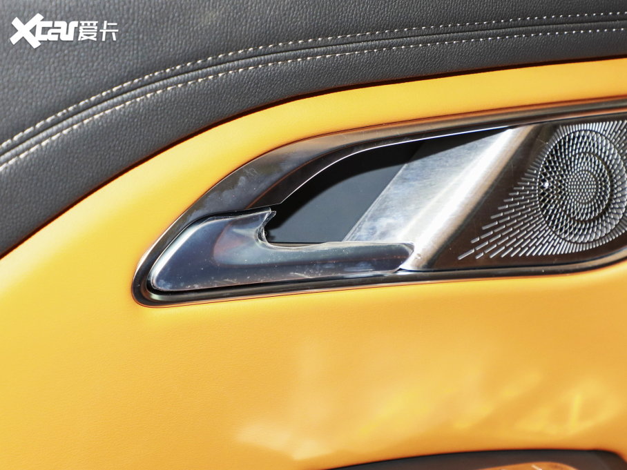 2023��t��HQ9 2.0T ����퍰�