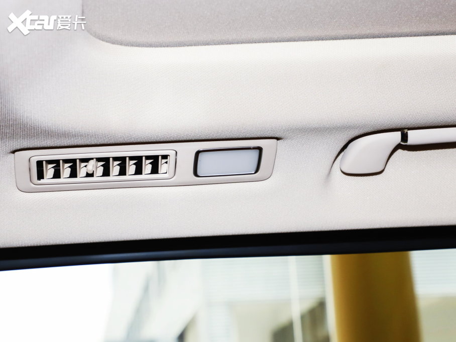 2023��t��HQ9 2.0T ����퍰�