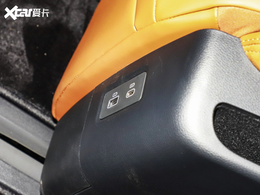 2023��t��HQ9 2.0T ����퍰�