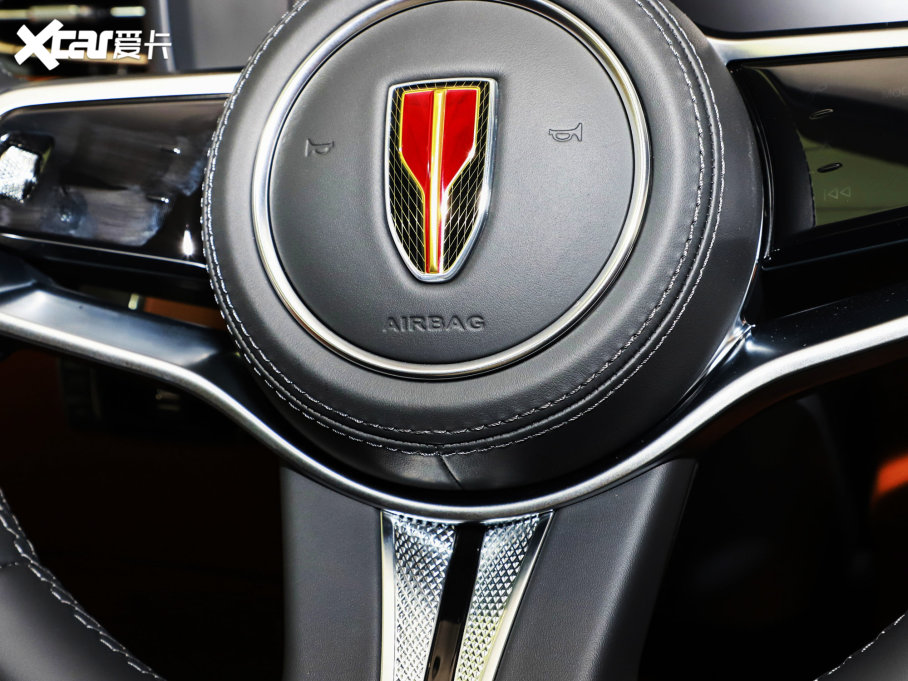 2023��t��HQ9 2.0T ����퍰�