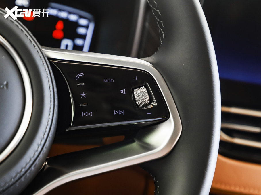 2023��t��HQ9 2.0T ����퍰�