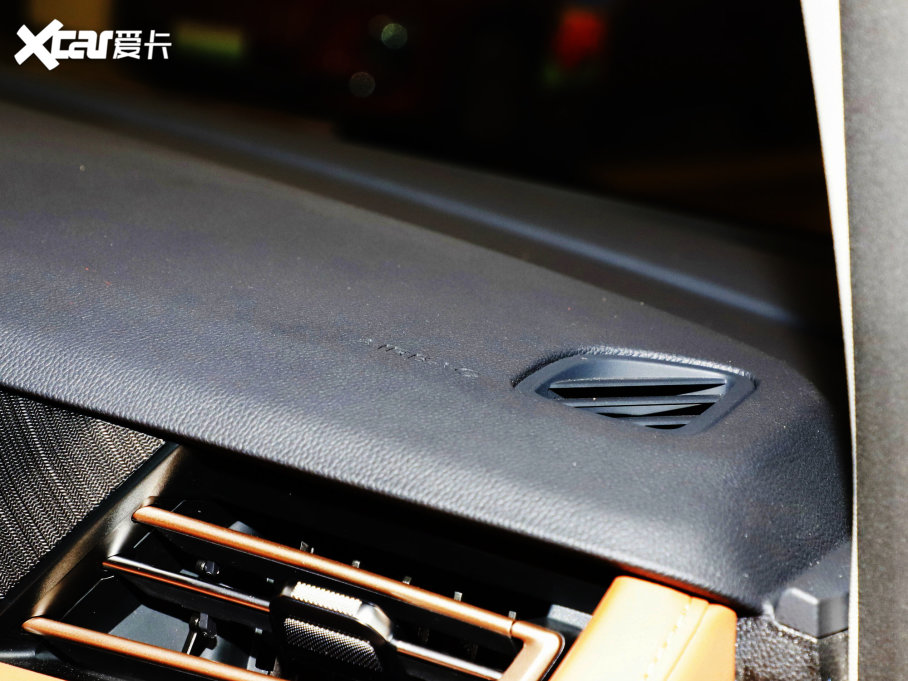 2023��t��HQ9 2.0T ����퍰�