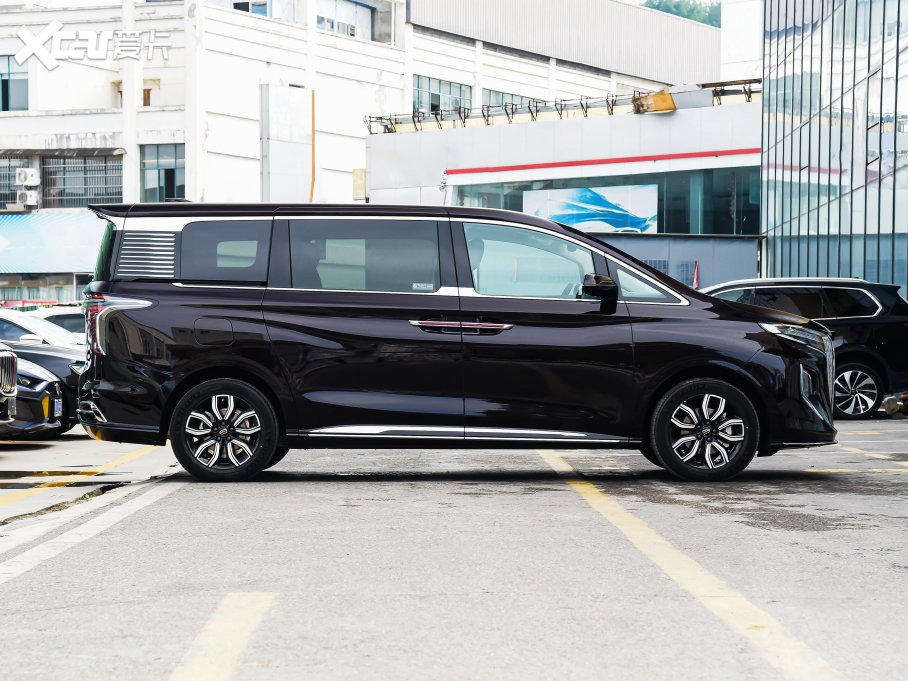 2023��t��HQ9 2.0T ��������