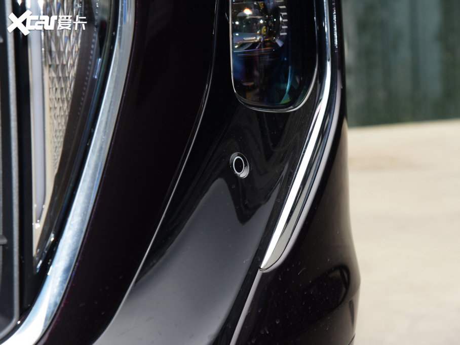 2023��t��HQ9 2.0T ��(li��n)������