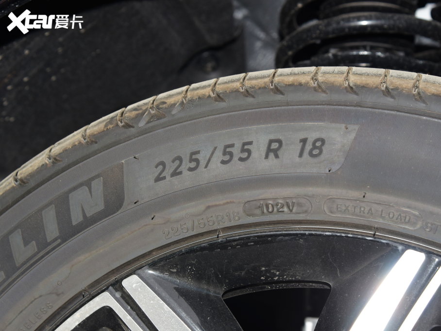 2023��t��HQ9 2.0T ��������