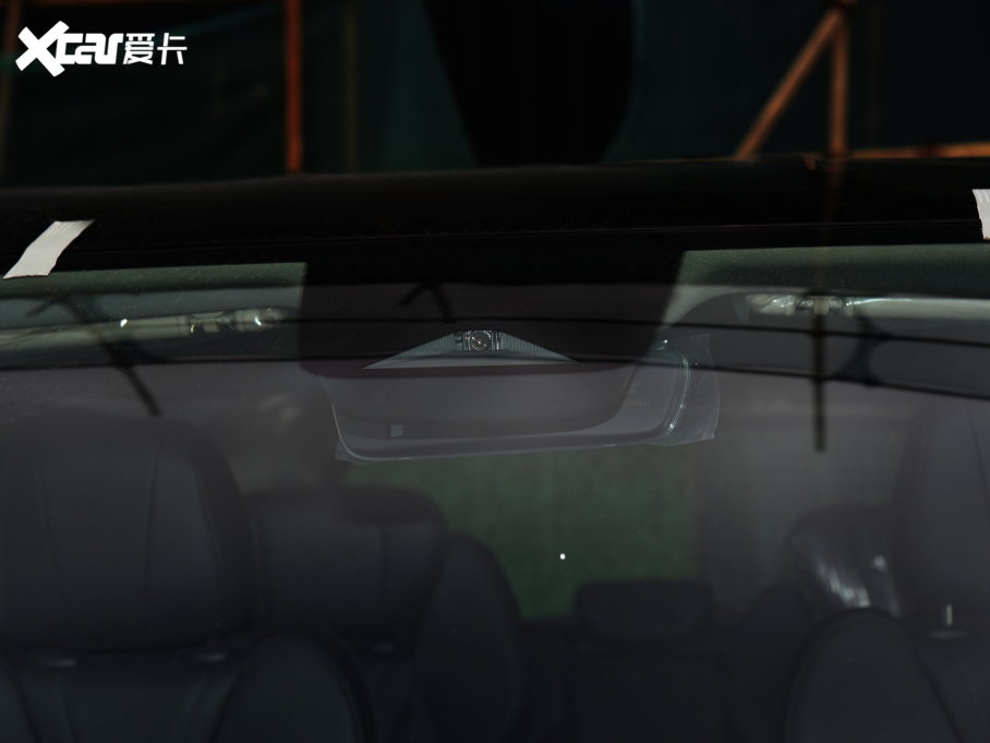 2023��t��HQ9 2.0T ��������