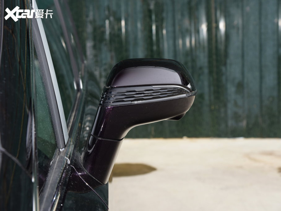 2023��t��HQ9 2.0T ��������