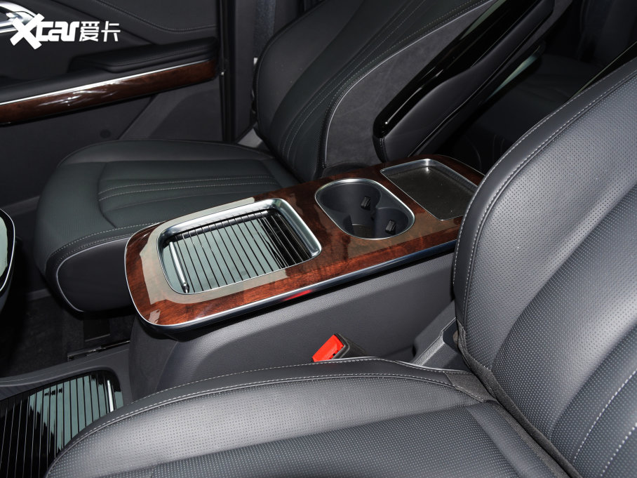 2023��t��HQ9 2.0T ��������