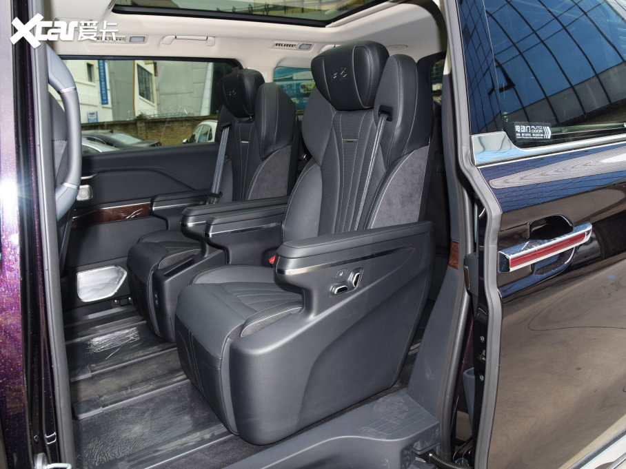 2023��t��HQ9 2.0T ��������