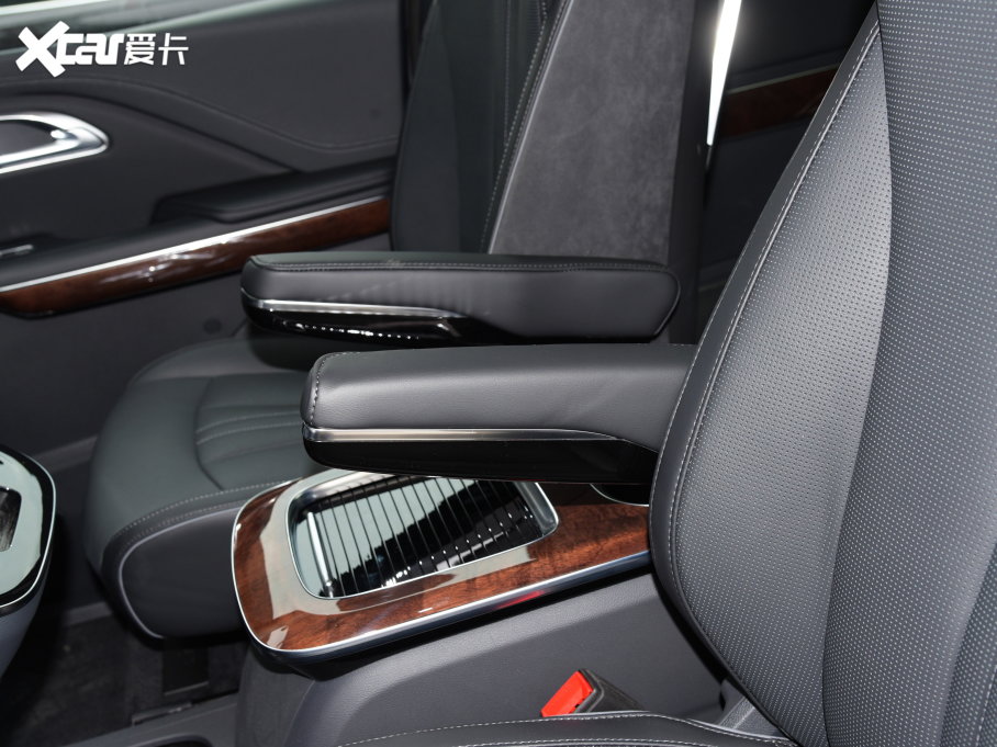 2023��t��HQ9 2.0T ��������