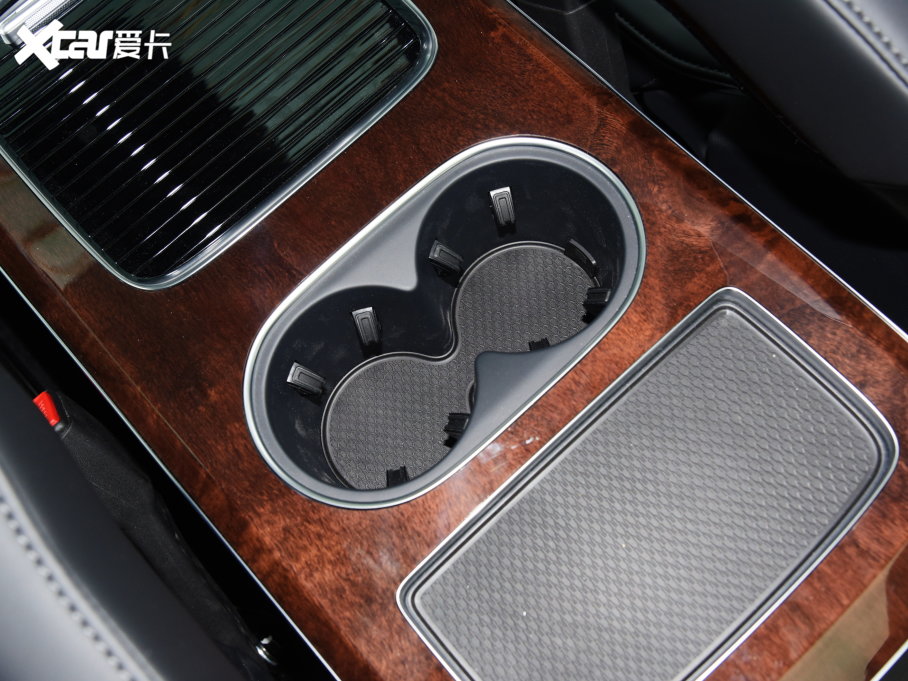 2023��t��HQ9 2.0T ��(li��n)������