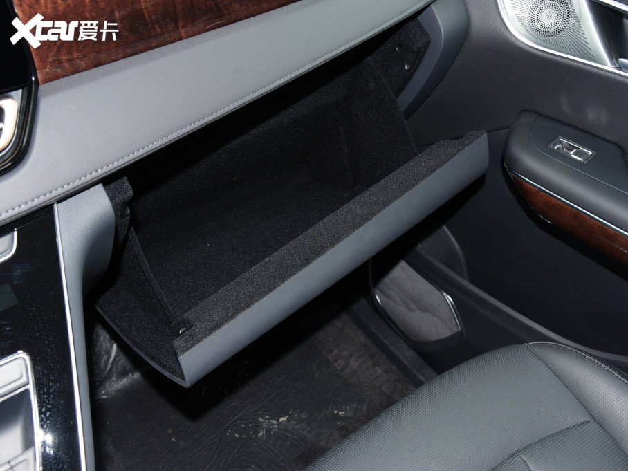 2023��t��HQ9 2.0T ��������