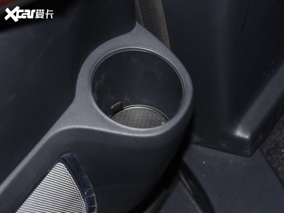 2023��t��HQ9 2.0T ��������