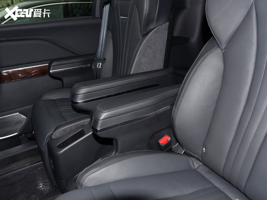 2023��t��HQ9 2.0T ��������