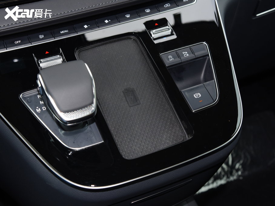 2023��t��HQ9 2.0T ��������