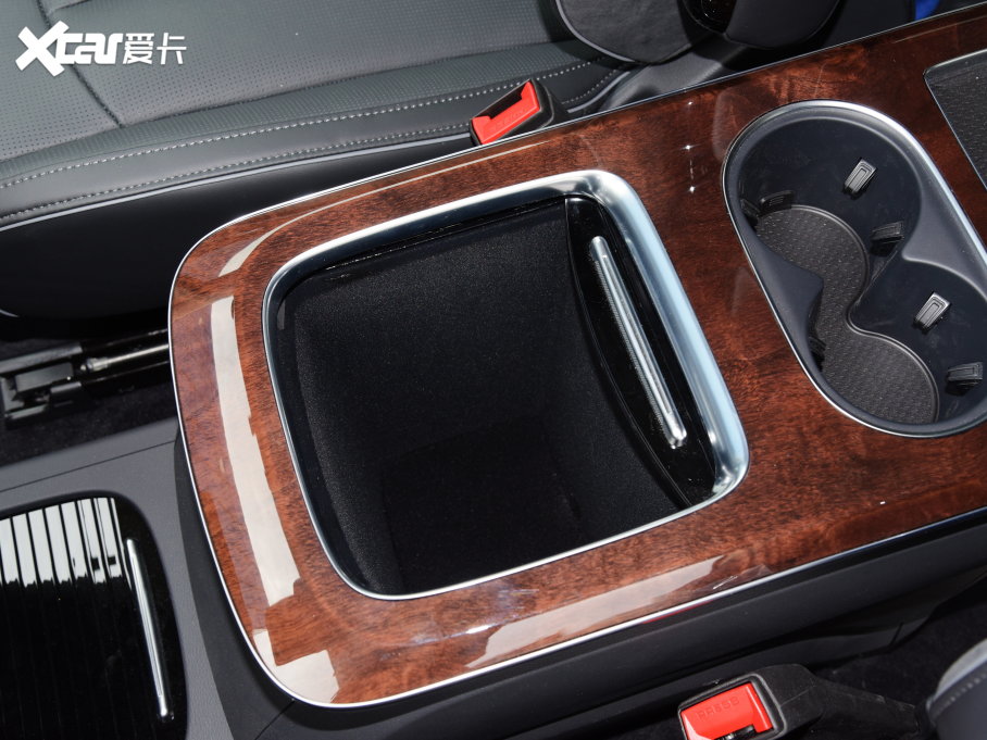 2023��t��HQ9 2.0T ��(li��n)������