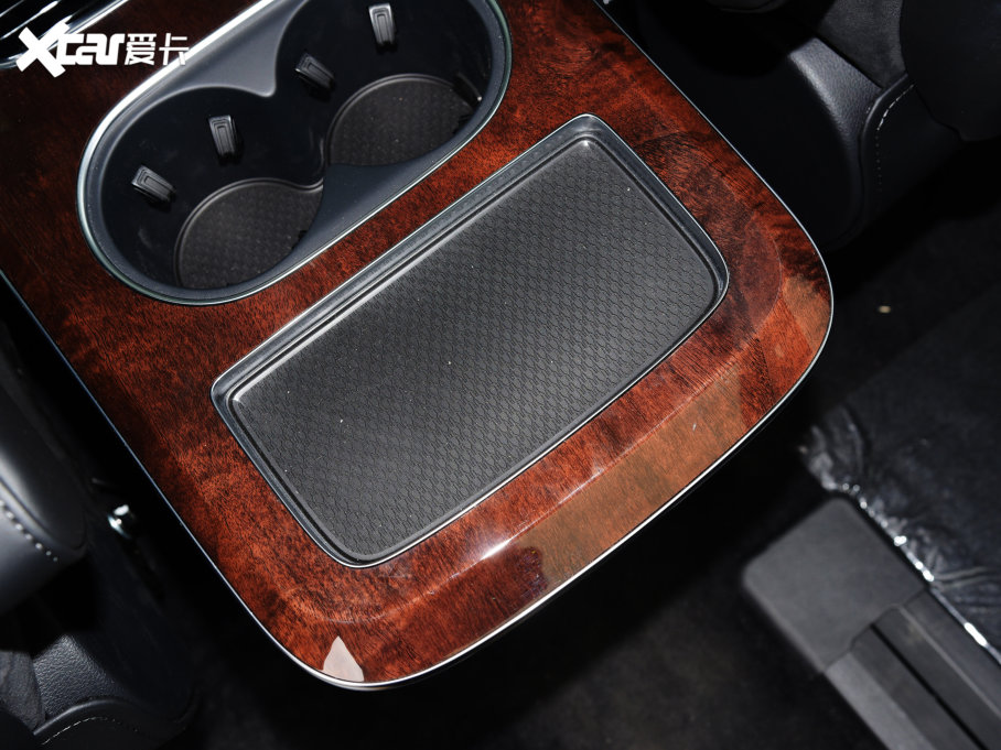 2023��t��HQ9 2.0T ��������