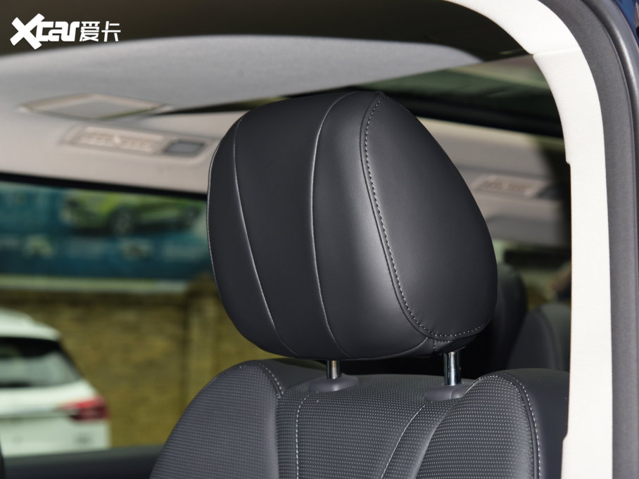 2023��t��HQ9 2.0T ��������