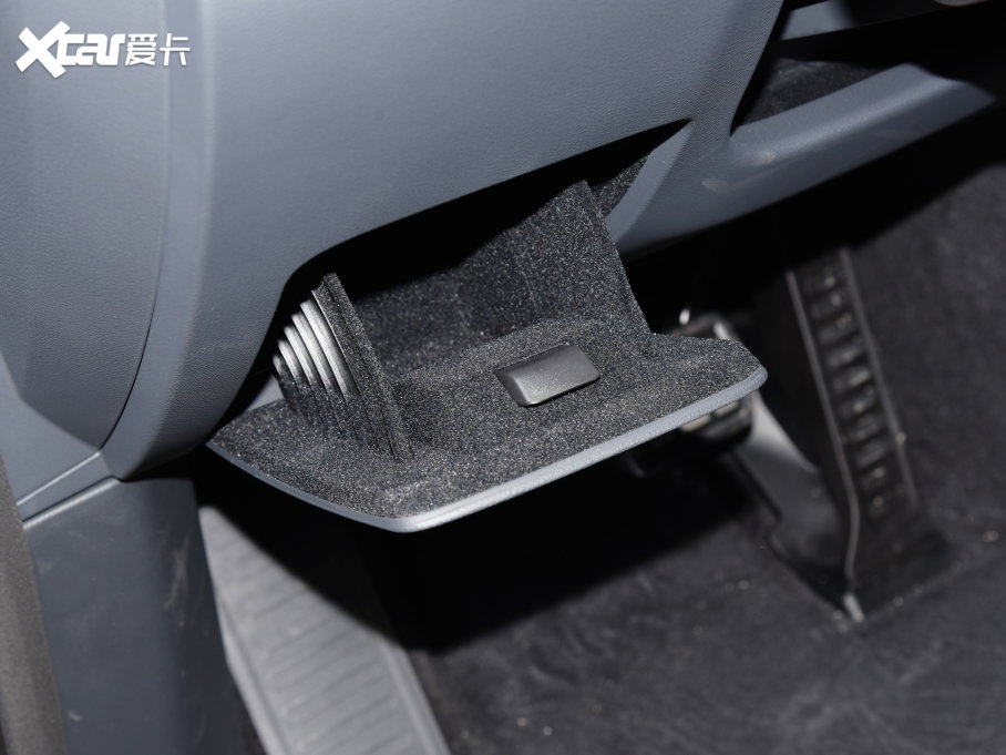 2023��t��HQ9 2.0T ��������