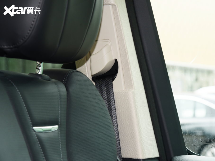 2023��t��HQ9 2.0T ��(li��n)������