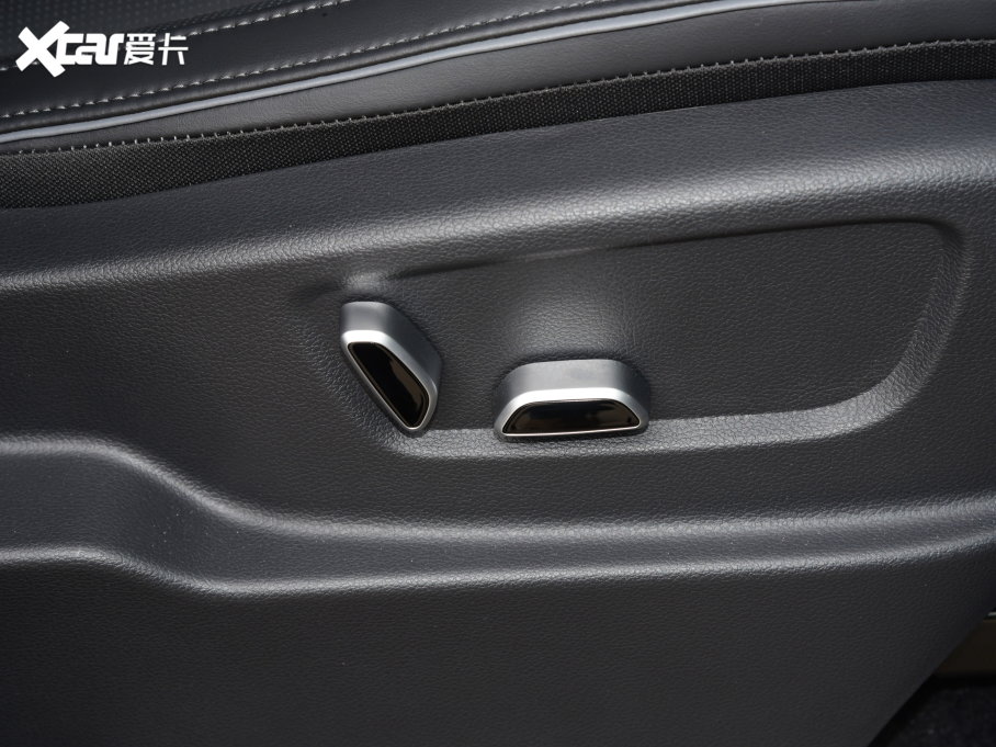 2023��t��HQ9 2.0T ��������