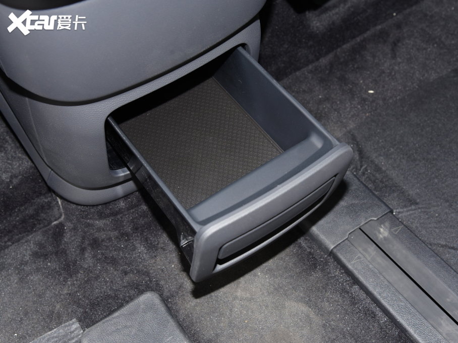 2023��t��HQ9 2.0T ��������