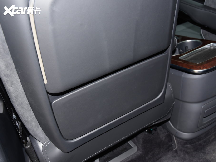 2023��t��HQ9 2.0T ��������