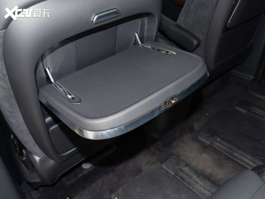 2023��t��HQ9 2.0T ��������