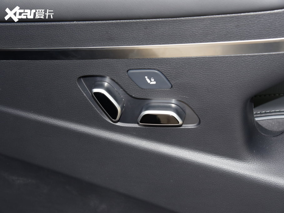 2023��t��HQ9 2.0T ��(li��n)������