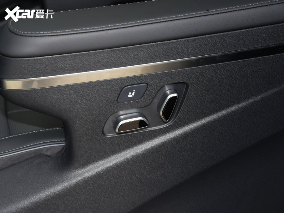 2023��t��HQ9 2.0T ��������