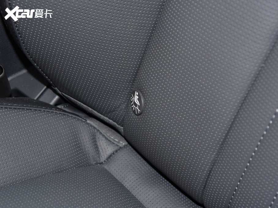 2023��t��HQ9 2.0T ��������