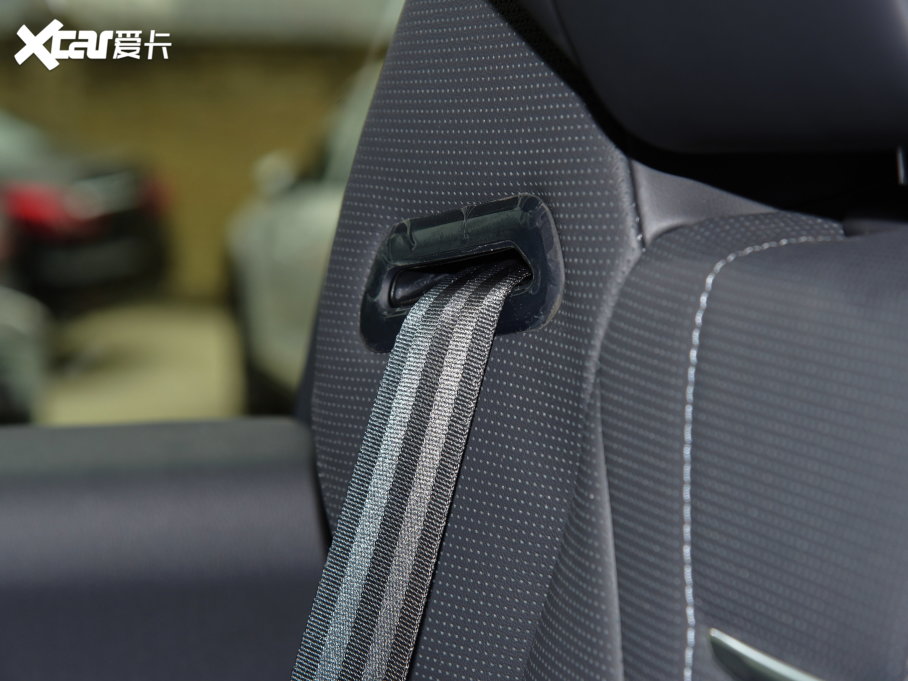 2023��t��HQ9 2.0T ��(li��n)������