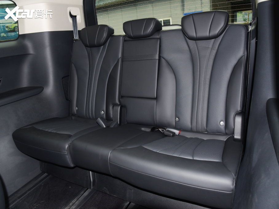 2023��t��HQ9 2.0T ��������