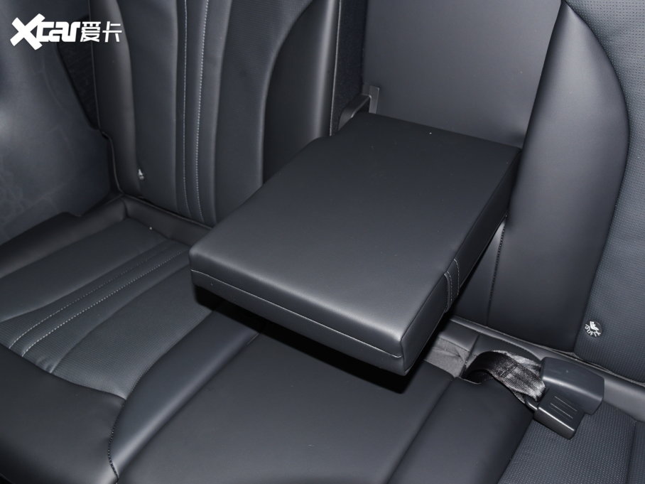 2023��t��HQ9 2.0T ��(li��n)������