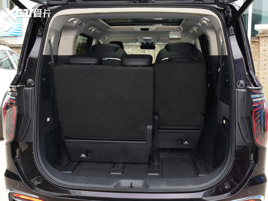 2023��t��HQ9 2.0T ��������